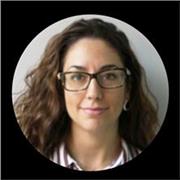 Clases particulares de español para extranjeros